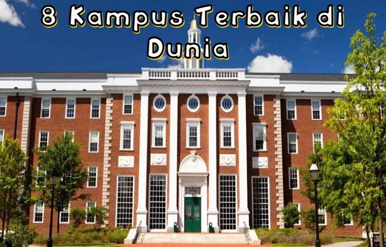 universitas-terbaik-diluar-negeri