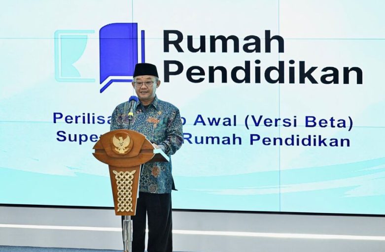 Transformasi Pendidikan Lewat Program Beasiswa Strategis