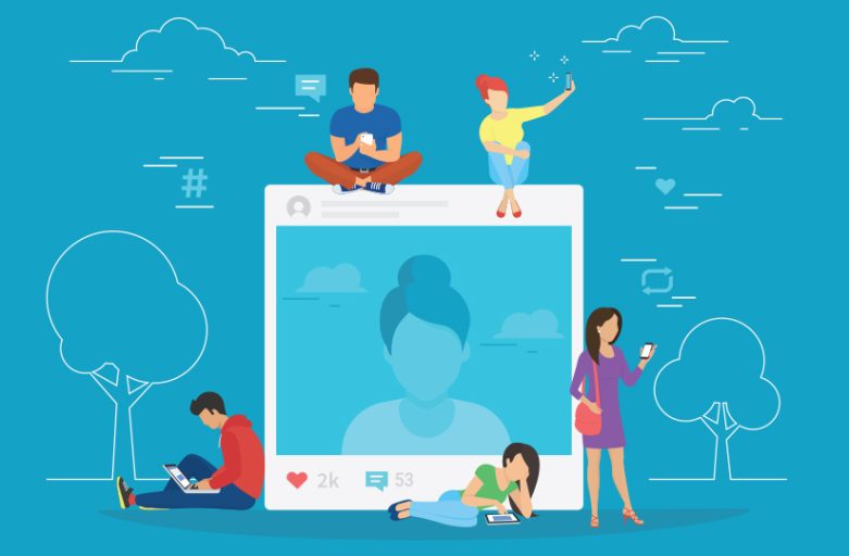 Pendidikan Etika Digital: Membentuk Sopan Santun di Dunia Maya